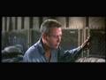 videos de Cool Hand Luke