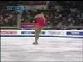yuna 08gpf-fs 7:42rus