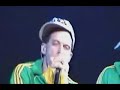 Hello Brooklyn - remix