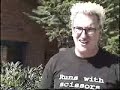 SKTFM.TV Episode 9 (Part 2 of 4)