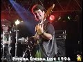 Pitura freska Live na\ Pitura freska Live na\