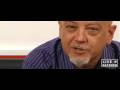 videos de Enrico Ruggeri Live@Kataweb