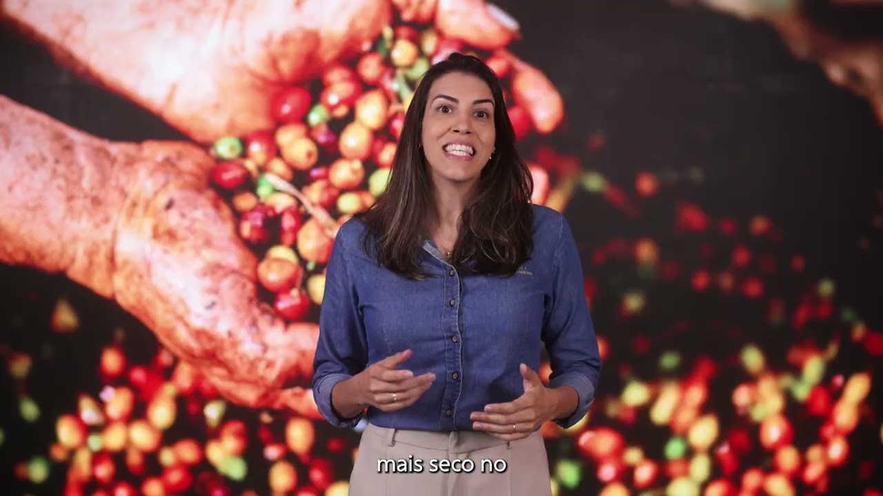 Cenários Agro: China, clima e exportações no foco de soja, milho, café e boi | BBCast Agro 01/06/26
