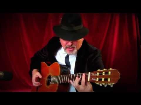 Iggypres - http://www.cdbaby.com/artist/igorpresnyakov http://www.facebook.com/iggyfied http://www.igorpresnyakov.com Skyfall ( Adele ) . Arranged and performed by Igor...