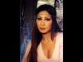 Elissa - Kelmet Hob
