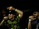 QwestionMarc Qrew Live@ the Knitting Factory Pt 2
