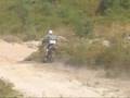videos de Motocross 2