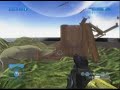 Containment Racetrack Skinned Containment Racetrack Skinned