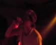 videos de Denksport LIVE (Mentale Fitness)
