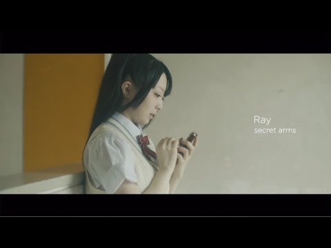 Муз. клипы