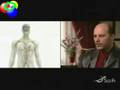 videos de The Quest for Truth: Series 2
