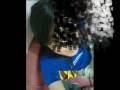 videos de jinjin's movie.wmv