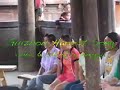 Guizhou Harvest Song - Part 1