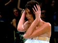 Weird Science of Alexander McQueen