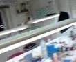 videos de Organisationsablauf eines Zahntechnischers