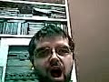 Microvideo 11: �Noooooooooooo!