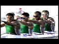 ICF Promotional Video