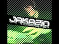 The Angry Kids vs Bob Marley - Mr Brown (Jakazid Remix) The Angry Kids vs Bob Marley - Mr Brown (Jakazid Remix)