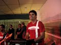 Icaro Dias – Igual ao meu Deus não há