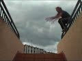 girls-freerun-stasz-w-.html
