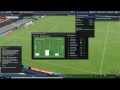 Zagrajmy w... "Football Manager 2013" #8: Taki ch** !