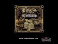 B-Real (Cypress Hill) - Venenoso B-Real (Cypress Hill) - Venenoso