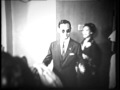 Long Live The King of Thailand at The Birthplace in Cambridge, MA(VOA Thai & TNN24)