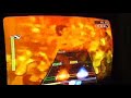 Nightmare 100% FC 5G*