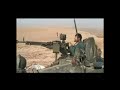 reporter tv in afghanistan