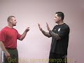 Wrist-Locks-for-the-