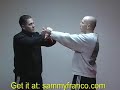 Wrist-Locks-for-the-