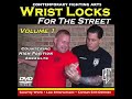 Wrist-Locks-for-the-
