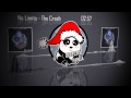 The Crash
