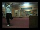 hip hop tk