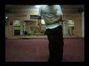 hip hop tk
