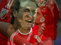 Miklos Feher