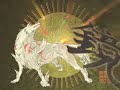 Okami Trailer #5