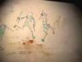 Okami Trailer #5