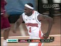 2008-09 Tennessee Volunteers basketball 2008-09 Tennessee Volunteers basketball
