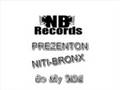 videos de NiTi-BronX - Be my Side