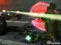 More-Halo-Pictures