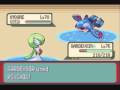 How to Catch Kyogre
