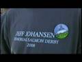 Outdoor Storytellers - Jeff's Memorial Derby