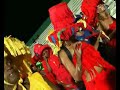 Carifta Games 2006 Carifta Games 2006