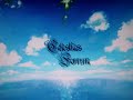 Celestias Ferrum Animated Intro Full