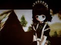 Celestias Ferrum Animated Intro Full