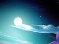 Celestias Ferrum Animated Intro Full