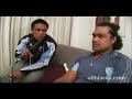in-house video rugby competition