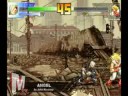 MugenacjaTV: Angel by Juke Kisaragi
