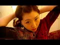 Ady An Inspired Hairstyle（安以軒髮型）